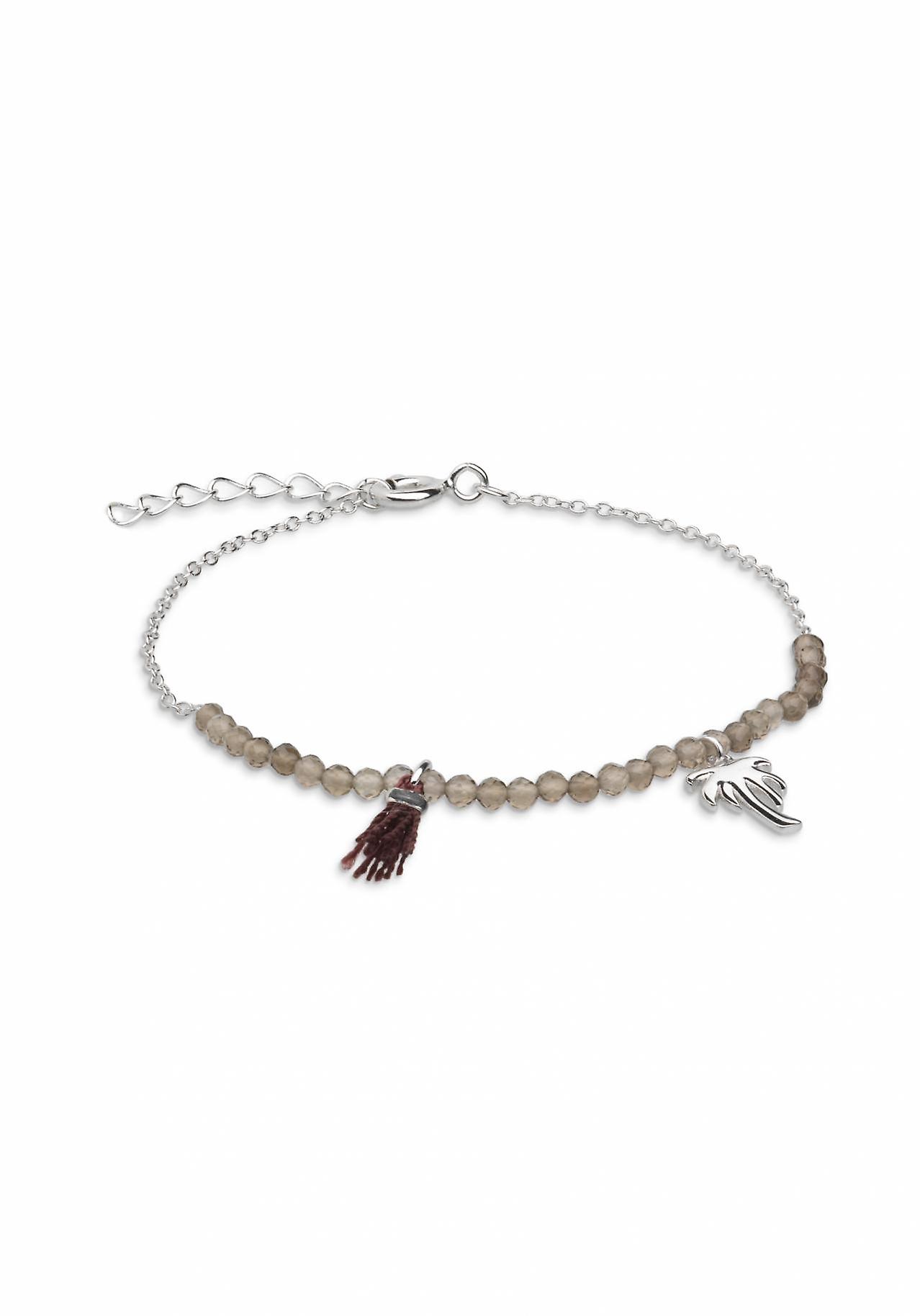 Xenox Happy Hour Damenarmband (XS2979)