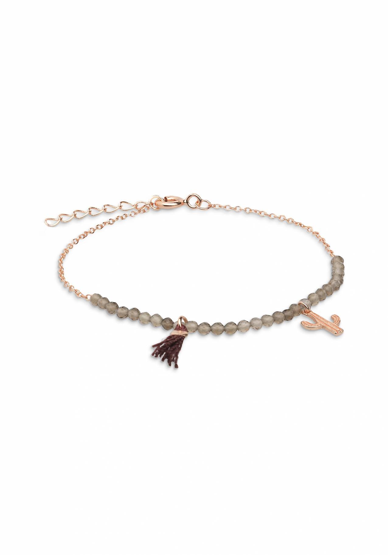 Xenox Happy Hour Damenarmband (XS2980R)