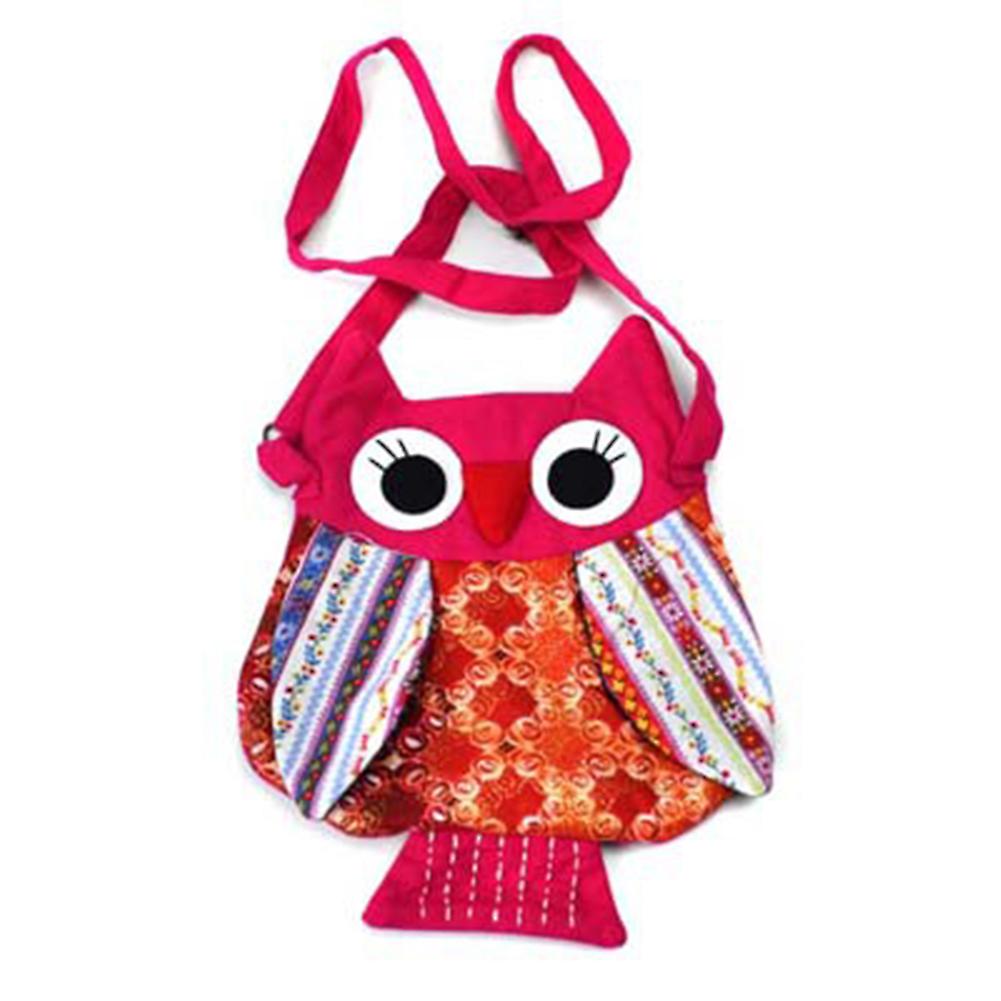 Yunnan Fashionable National Style Ebroidery Bag Stylish Featured Fashionable Bag