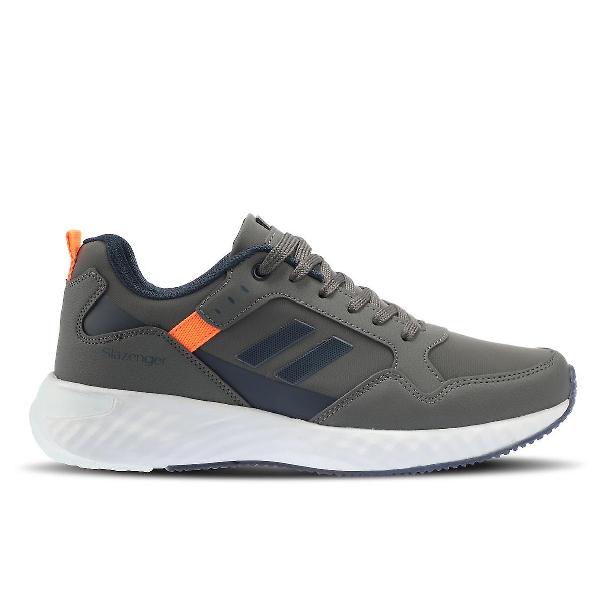 ZEPLIN Men's Sneakers
