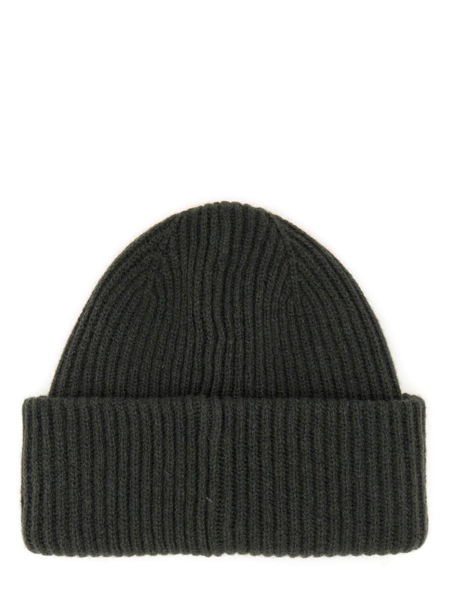 A.P.C. CAPPELLO BEANIE "MICHELLE"