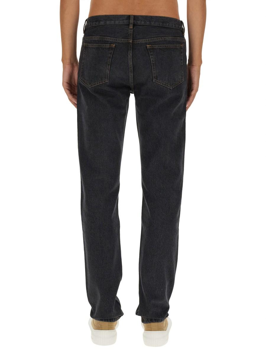 A.P.C. JEANS PETIT NEW STANDARD