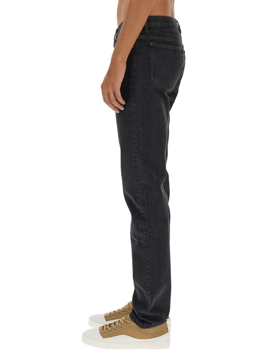 A.P.C. JEANS PETIT NEW STANDARD