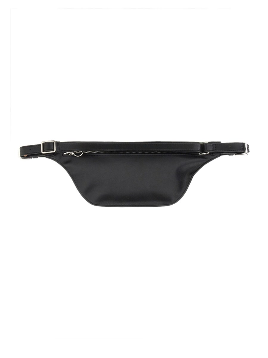 A.P.C. MARSUPIO "NINO" MEDIUM