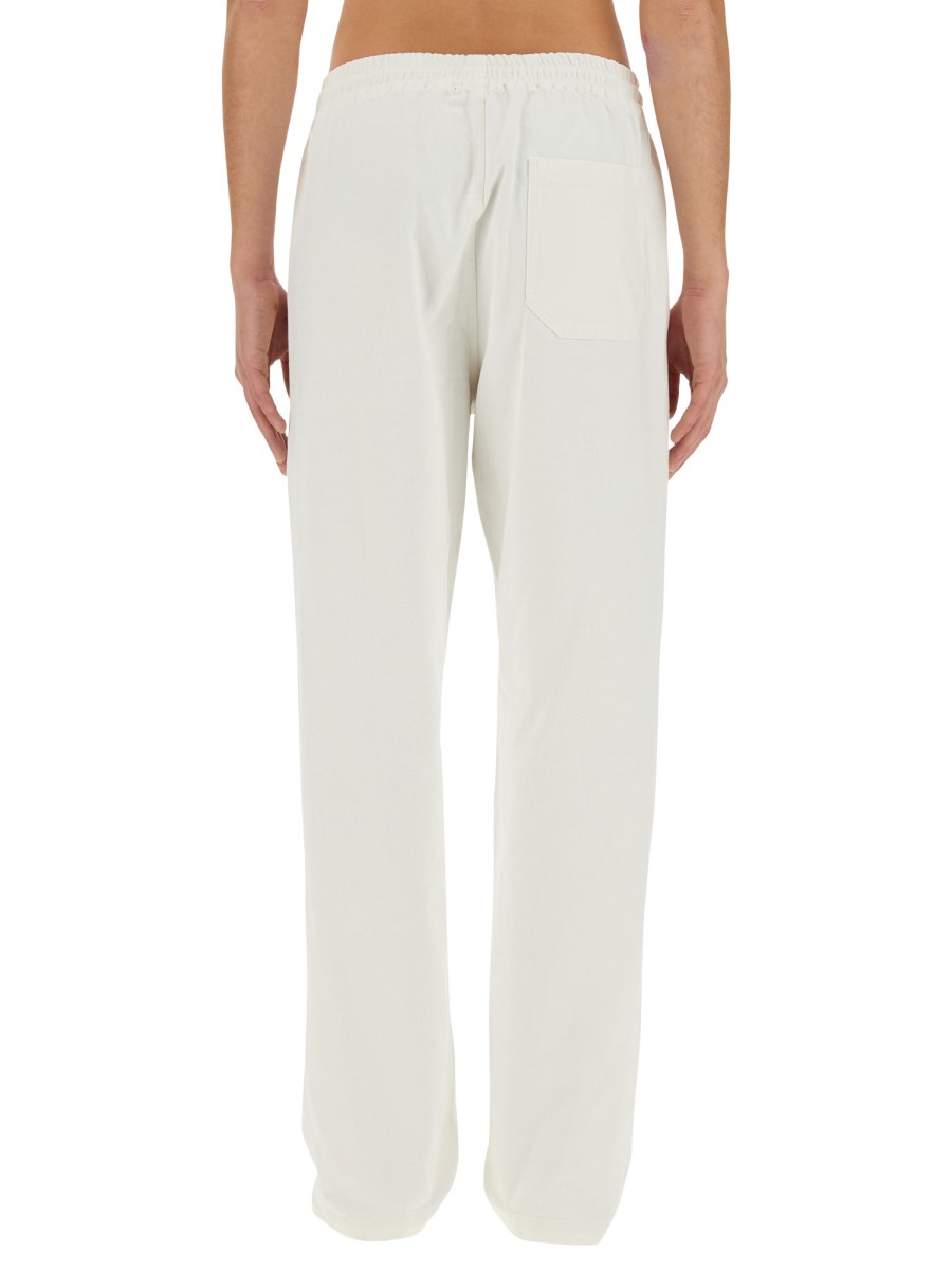 A.P.C. PANTALONE VINCENT