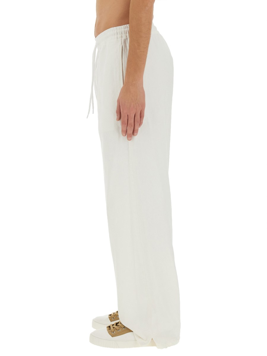 A.P.C. PANTALONE VINCENT