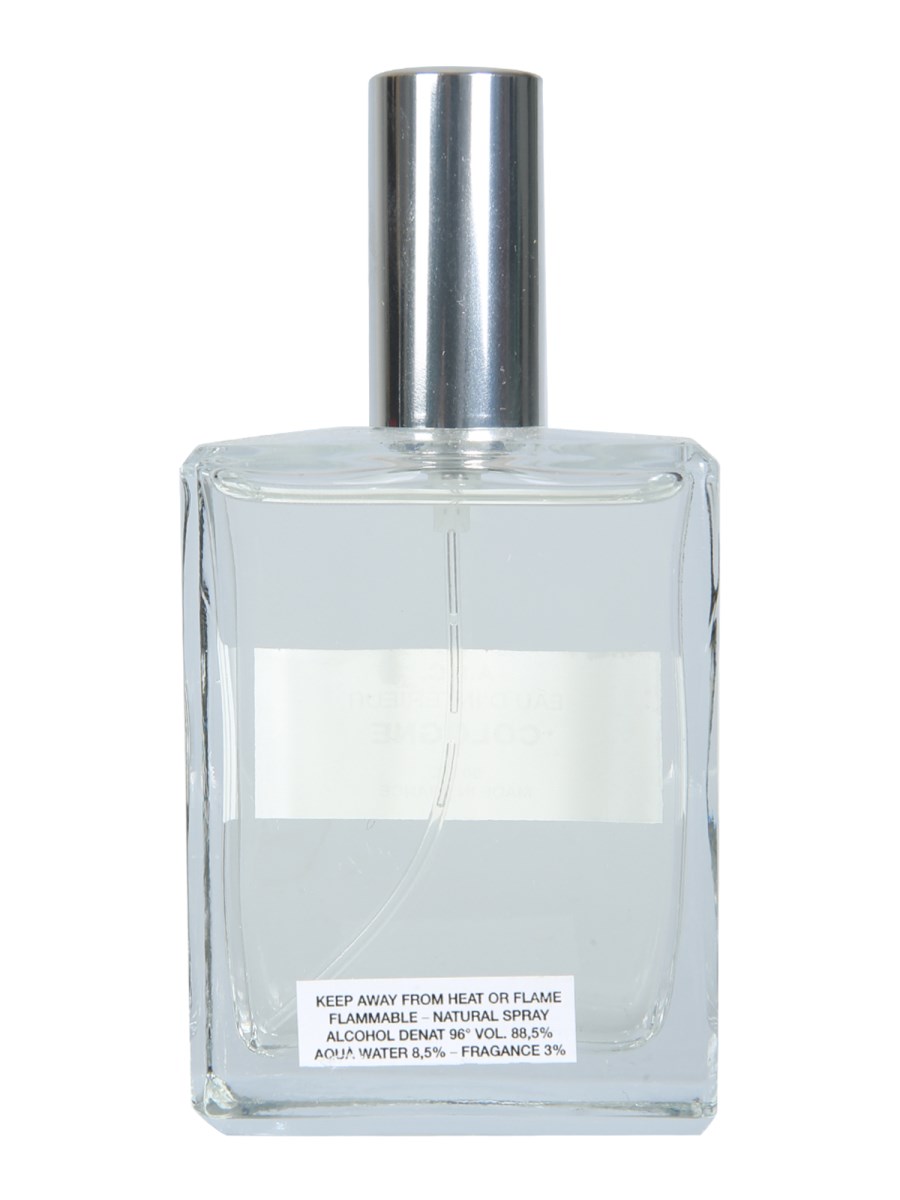 A.P.C. PROFUMO EAU D'INTERIEUR 50 ML COLOGNE