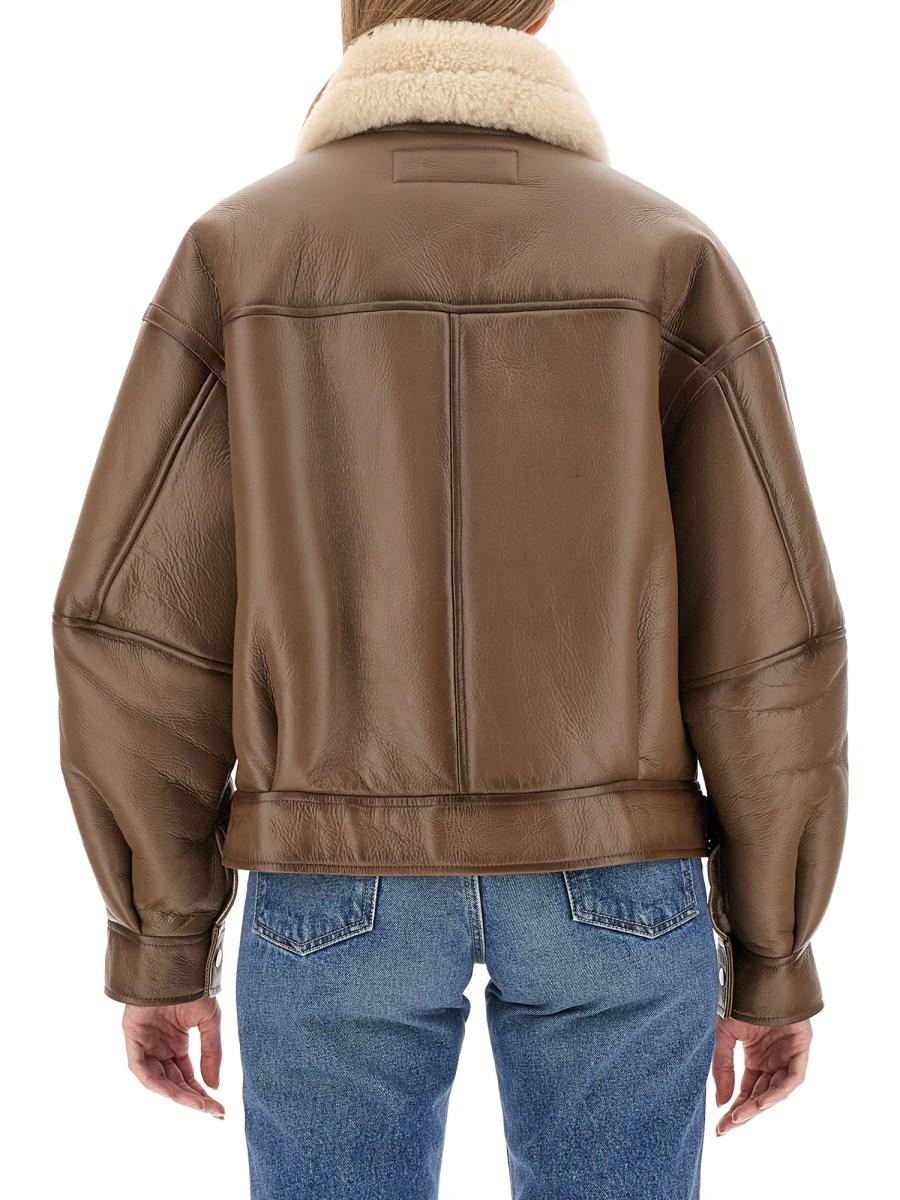 ACNE STUDIOS MONTONE