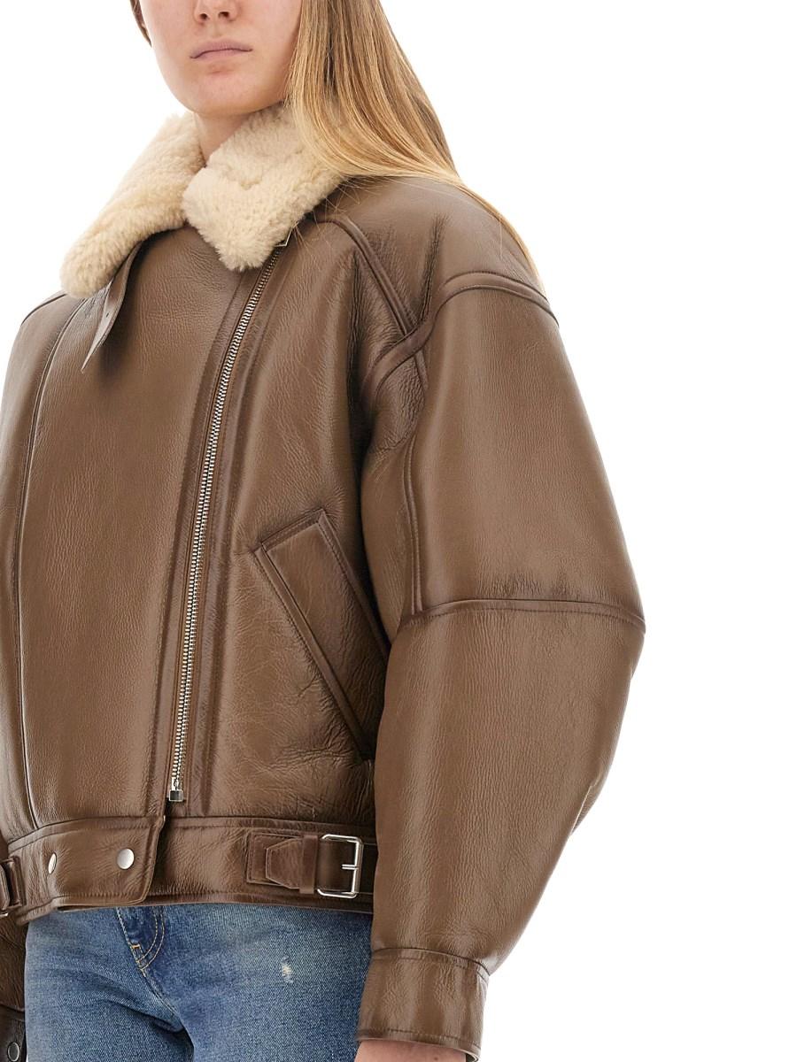 ACNE STUDIOS MONTONE