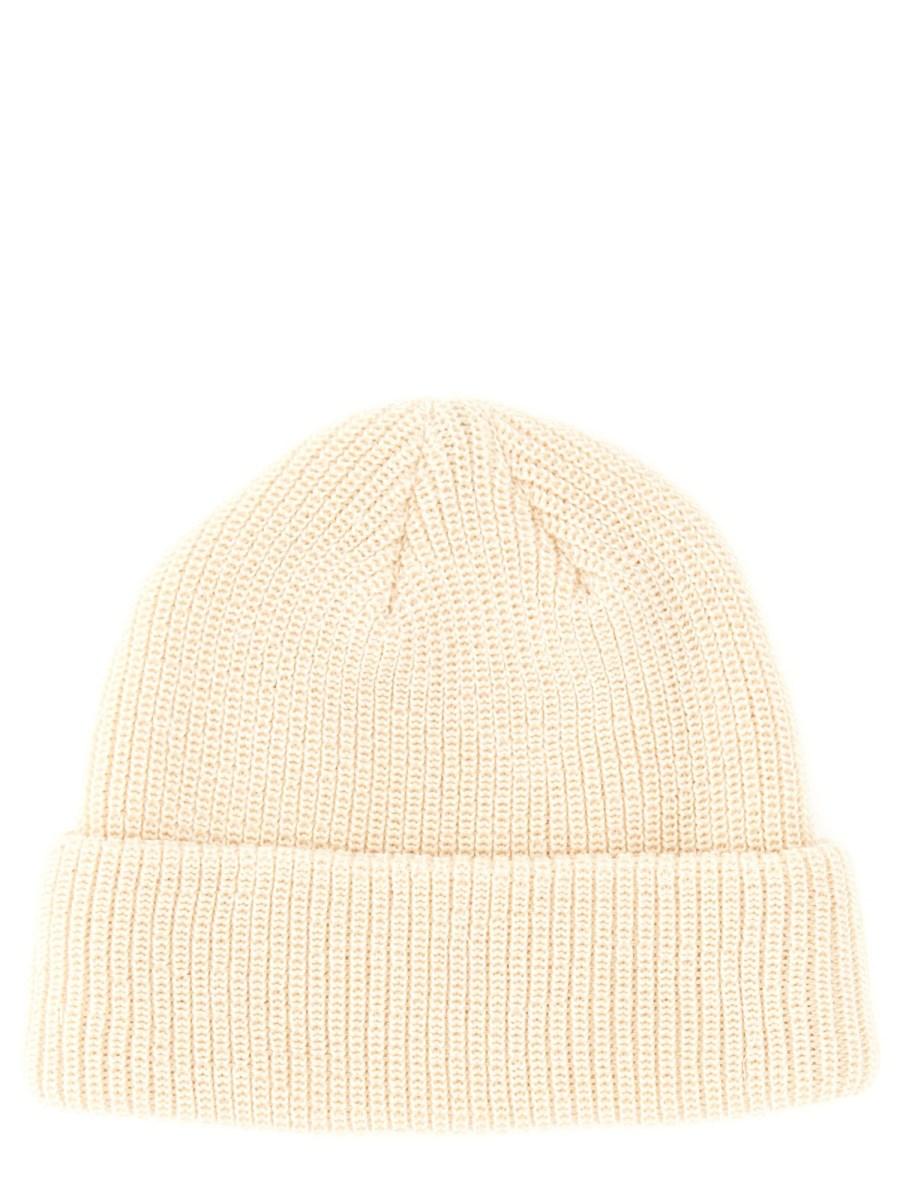 ADIDAS ORIGINALS CAPPELLO ADICOLOR SHORT