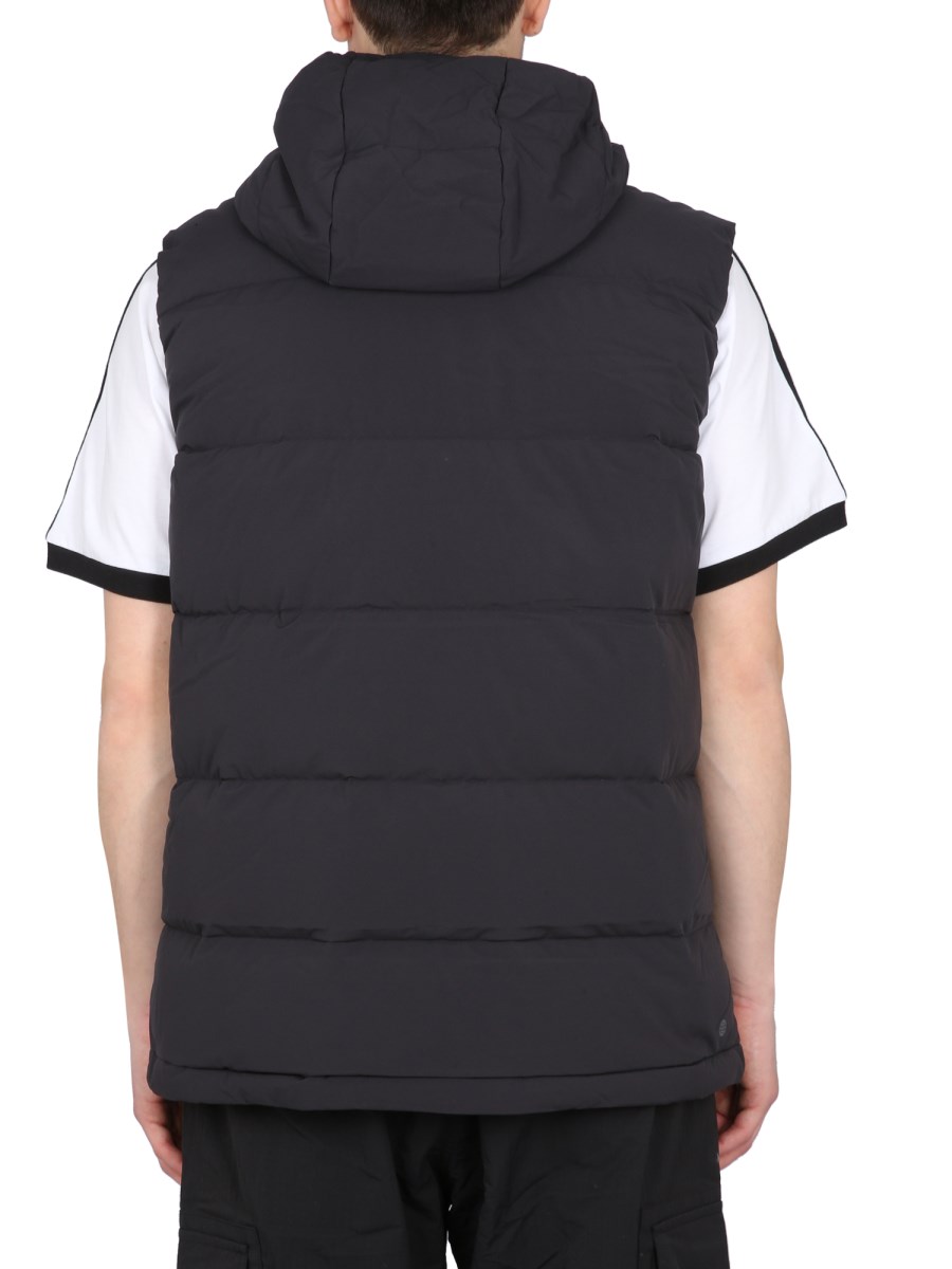ADIDAS ORIGINALS GILET HELIONIC