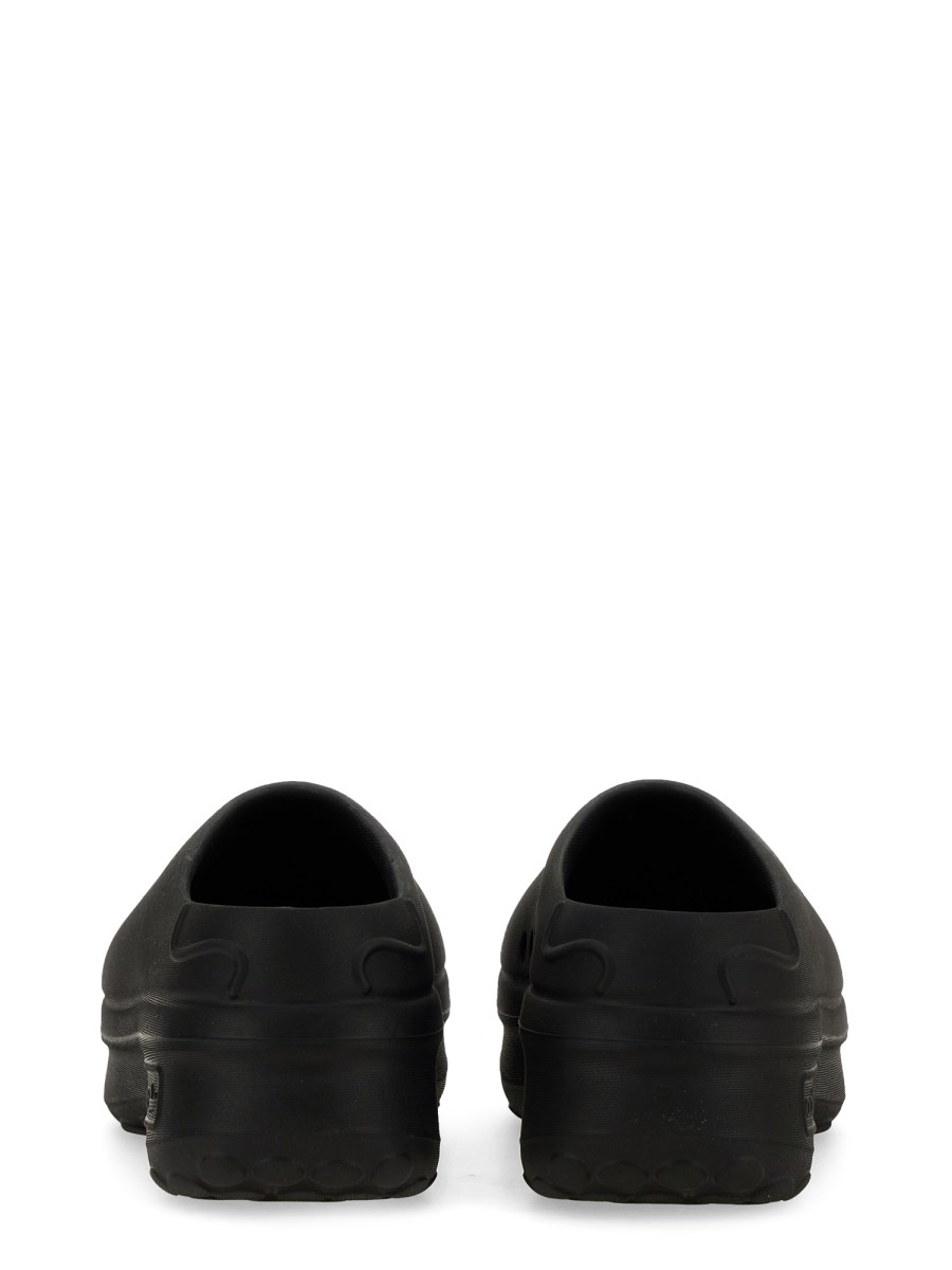 ADIDAS ORIGINALS MULE ADIFOM STAN SMITH