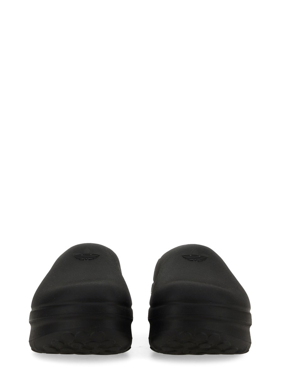 ADIDAS ORIGINALS MULE ADIFOM STAN SMITH