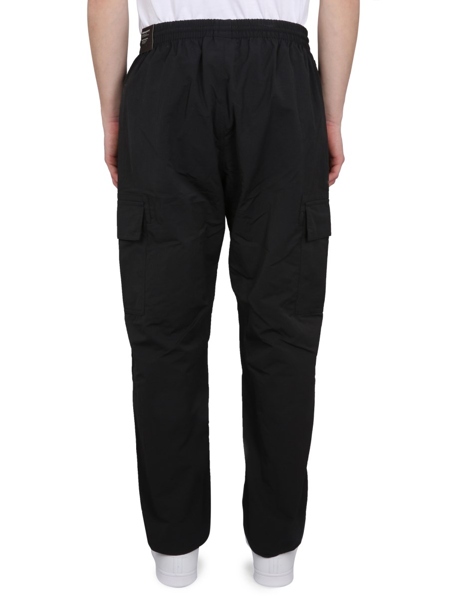 ADIDAS ORIGINALS PANTALONE CARGO