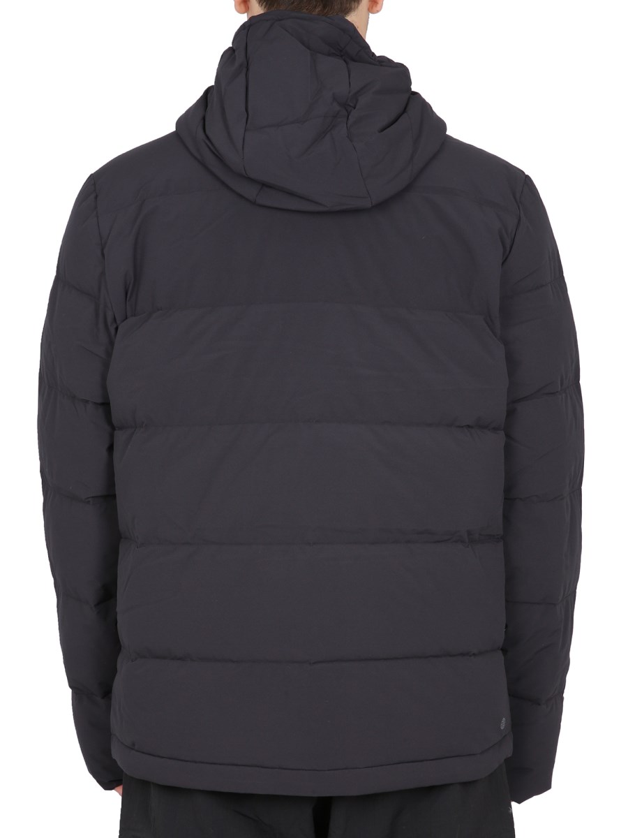 ADIDAS ORIGINALS PIUMINO HELIONIC
