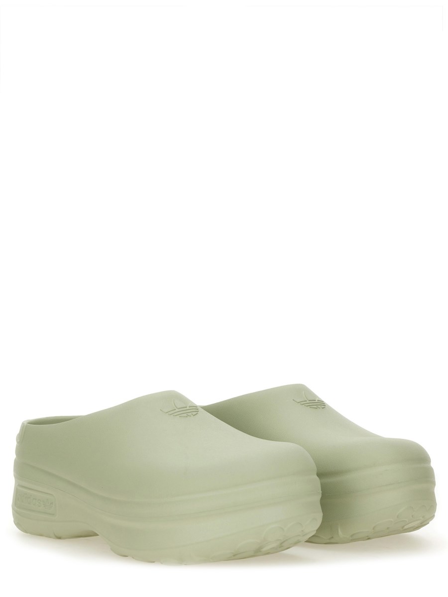 ADIDAS ORIGINALS SCARPE ADIFOM STAN SMITH MULE