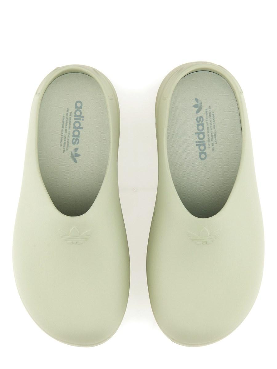 ADIDAS ORIGINALS SCARPE ADIFOM STAN SMITH MULE