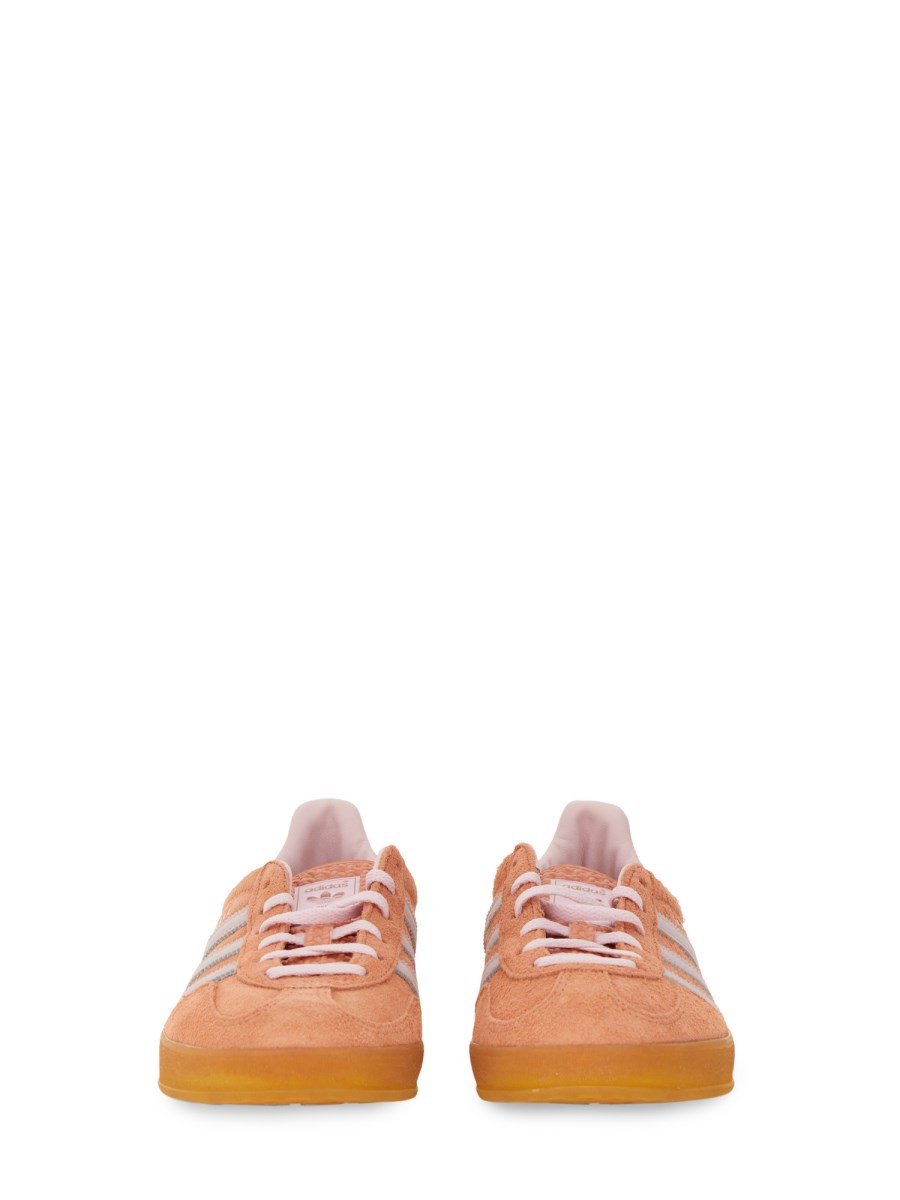 ADIDAS ORIGINALS SNEAKER GAZELLE INDOOR