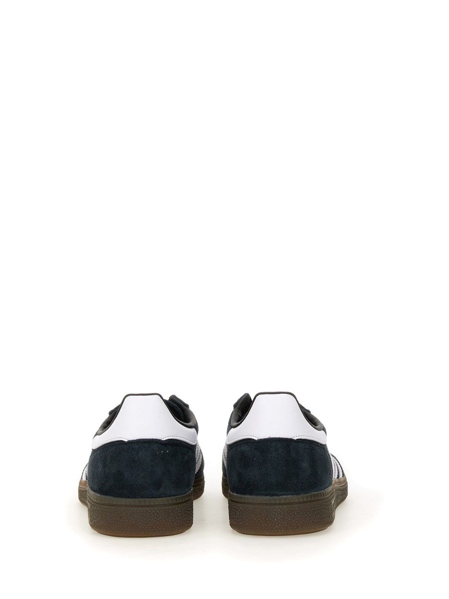 ADIDAS ORIGINALS SNEAKER HANDBALL SPEZIAL