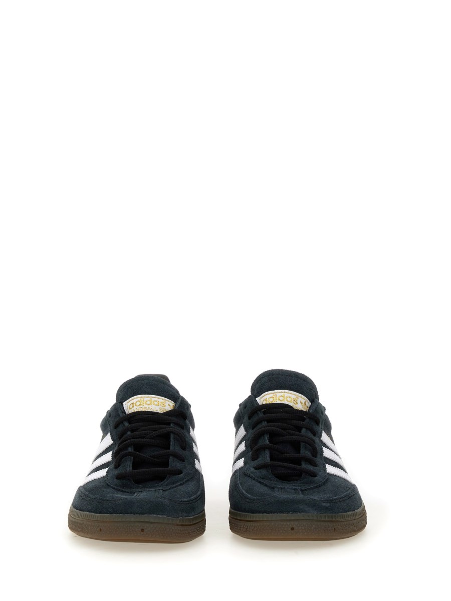 ADIDAS ORIGINALS SNEAKER HANDBALL SPEZIAL