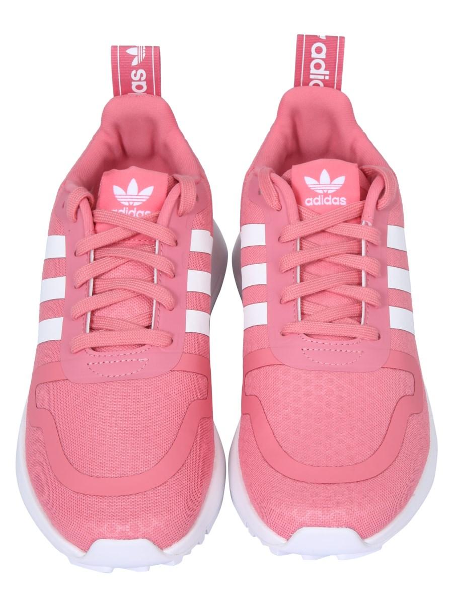 ADIDAS ORIGINALS SNEAKER MULTIX