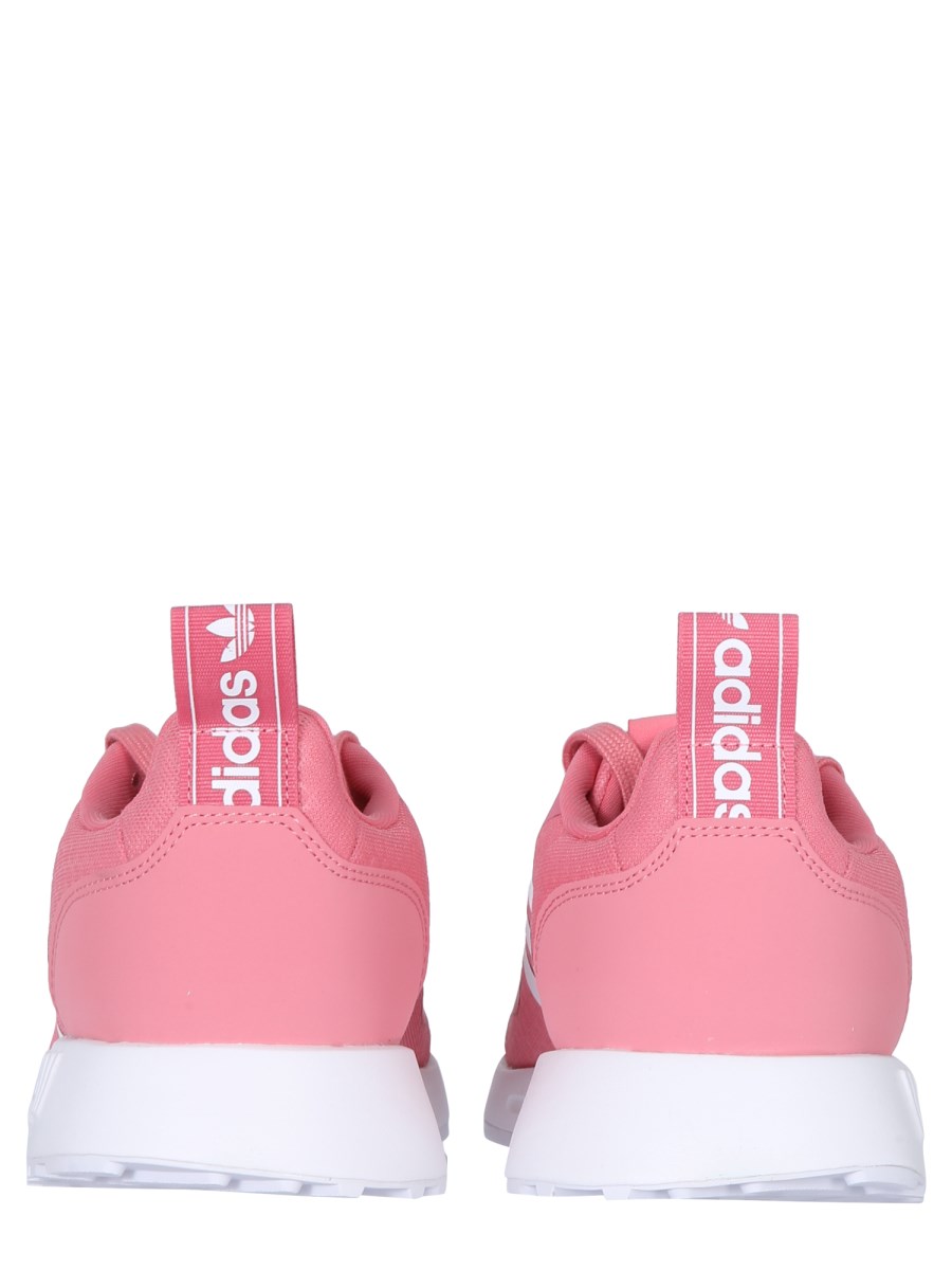 ADIDAS ORIGINALS SNEAKER MULTIX