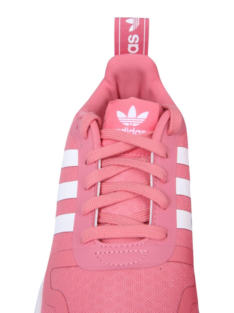 ADIDAS ORIGINALS SNEAKER MULTIX