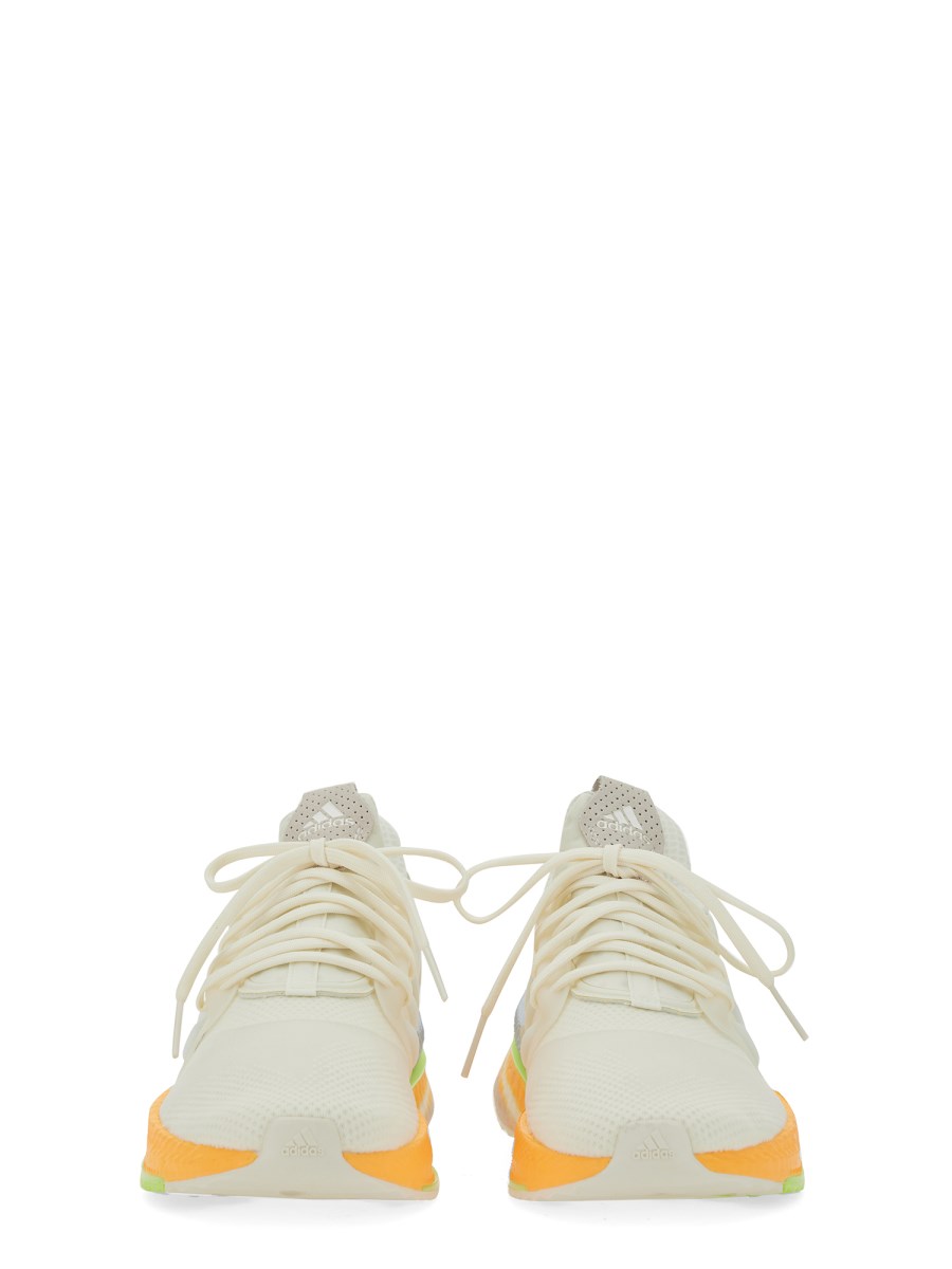 ADIDAS ORIGINALS SNEAKER PLRBOOST