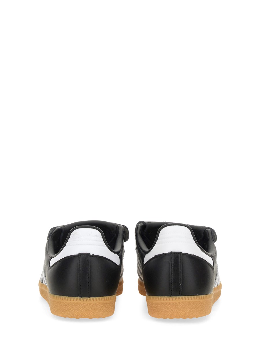 ADIDAS ORIGINALS SNEAKER SAMBA LT