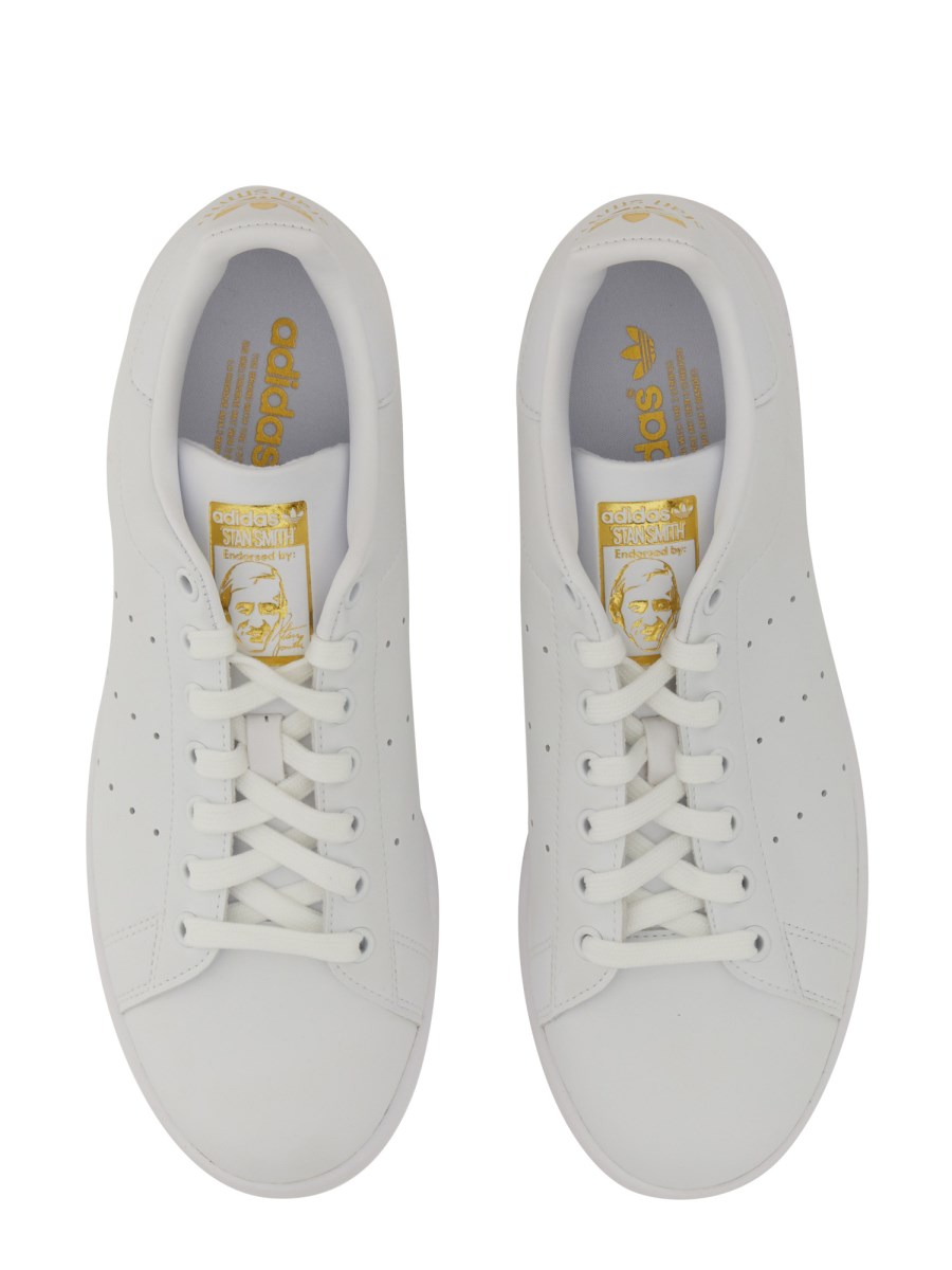 ADIDAS ORIGINALS SNEAKER STAN SMITH