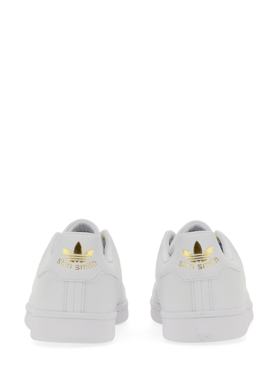 ADIDAS ORIGINALS SNEAKER STAN SMITH