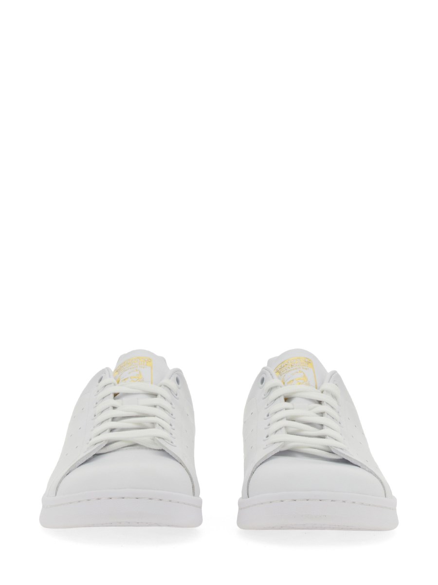 ADIDAS ORIGINALS SNEAKER STAN SMITH