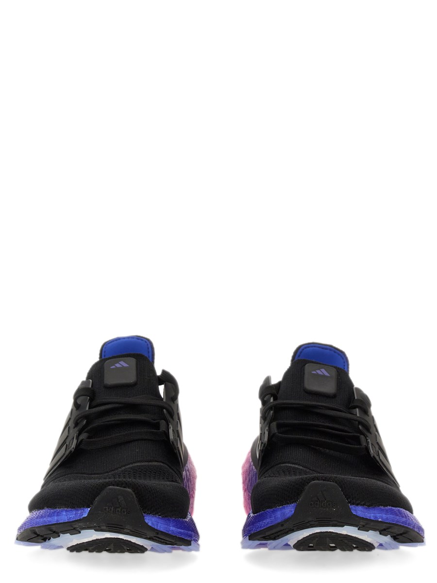 ADIDAS ORIGINALS SNEAKER ULTRABOOST 22