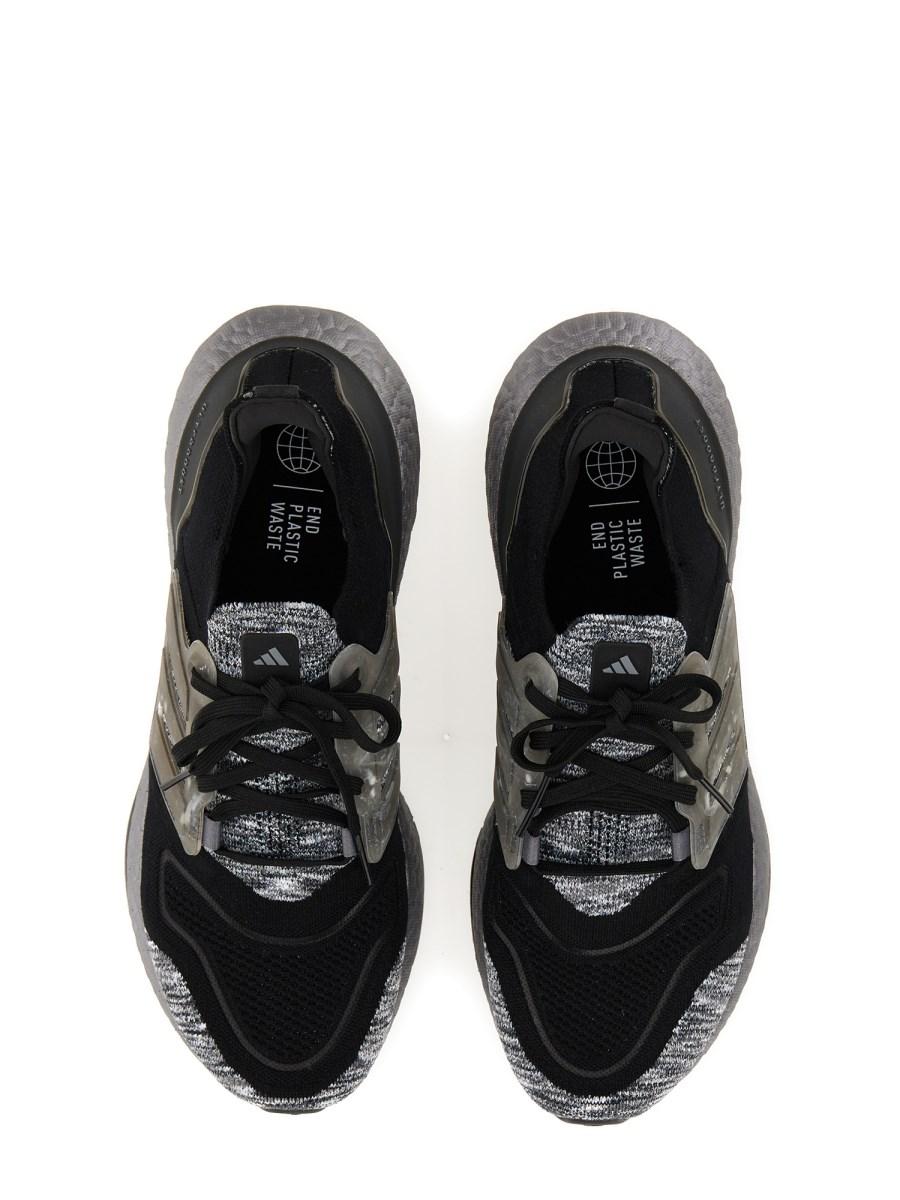 ADIDAS ORIGINALS SNEAKER ULTRABOOST LIGHT