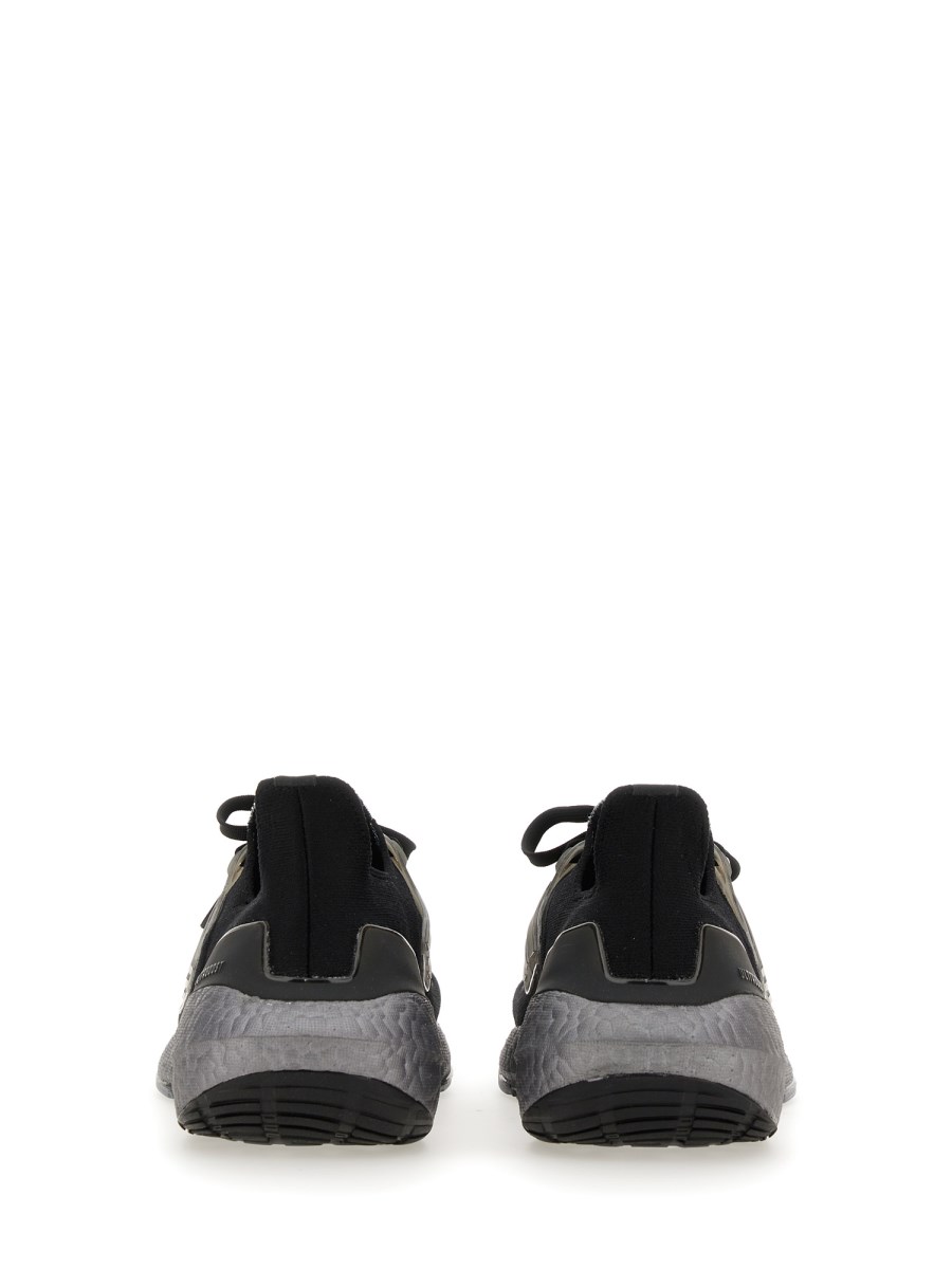 ADIDAS ORIGINALS SNEAKER ULTRABOOST LIGHT