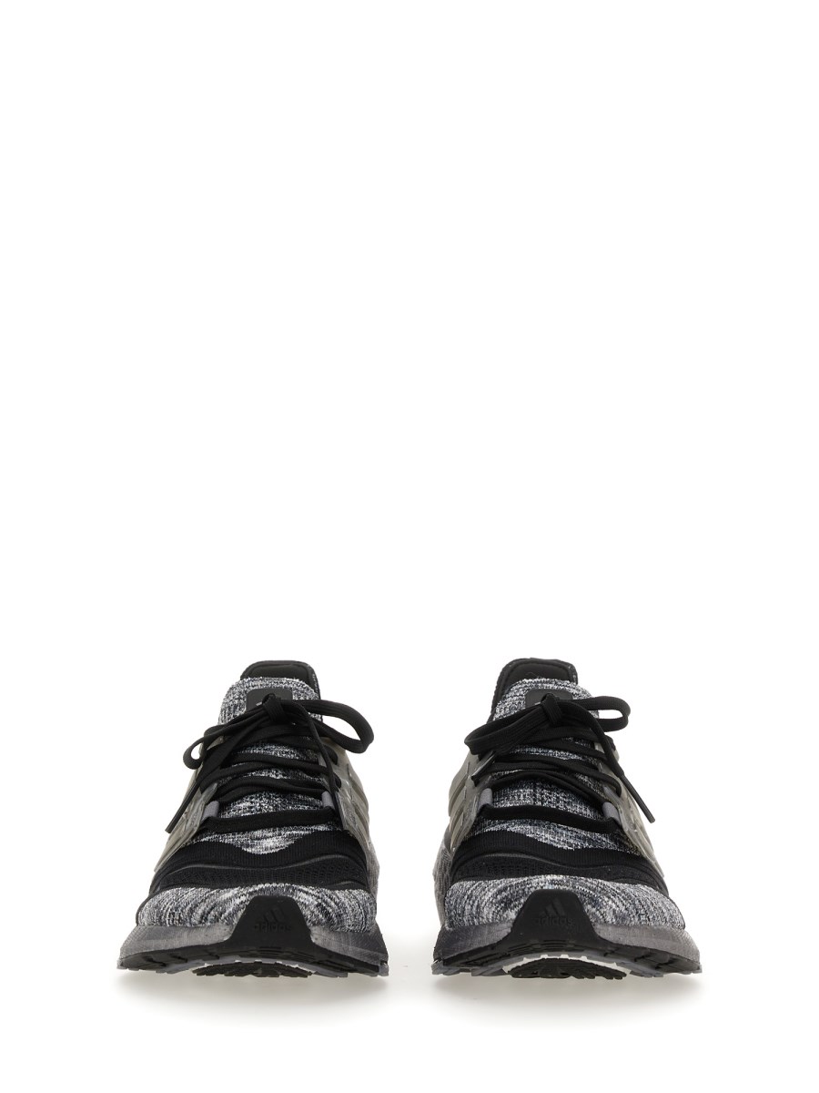 ADIDAS ORIGINALS SNEAKER ULTRABOOST LIGHT