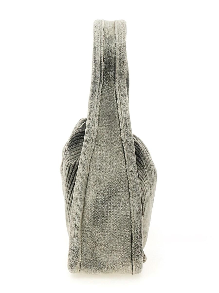 ALEXANDER WANG BORSA RYAN SMALL