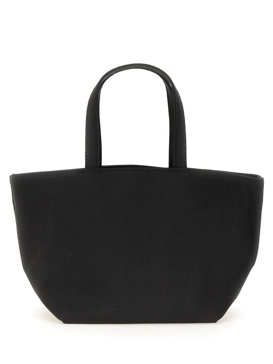 ALEXANDER WANG BORSA TOTE PUNCH PICCOLA