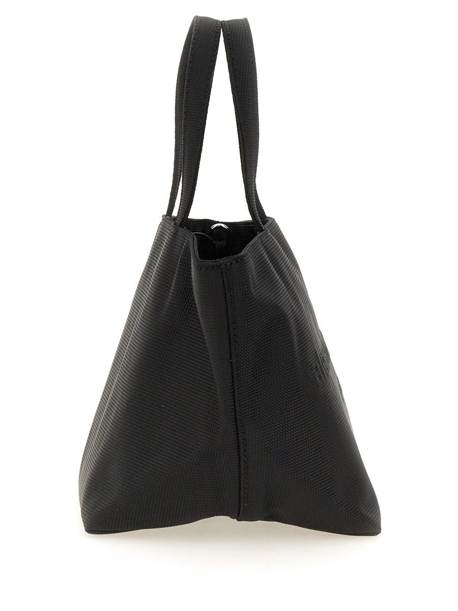 ALEXANDER WANG BORSA TOTE PUNCH PICCOLA
