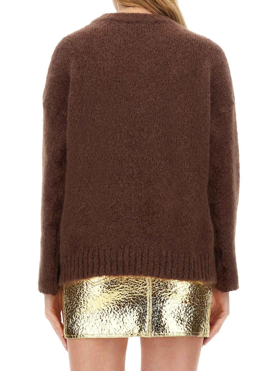 ALYSI MAGLIA