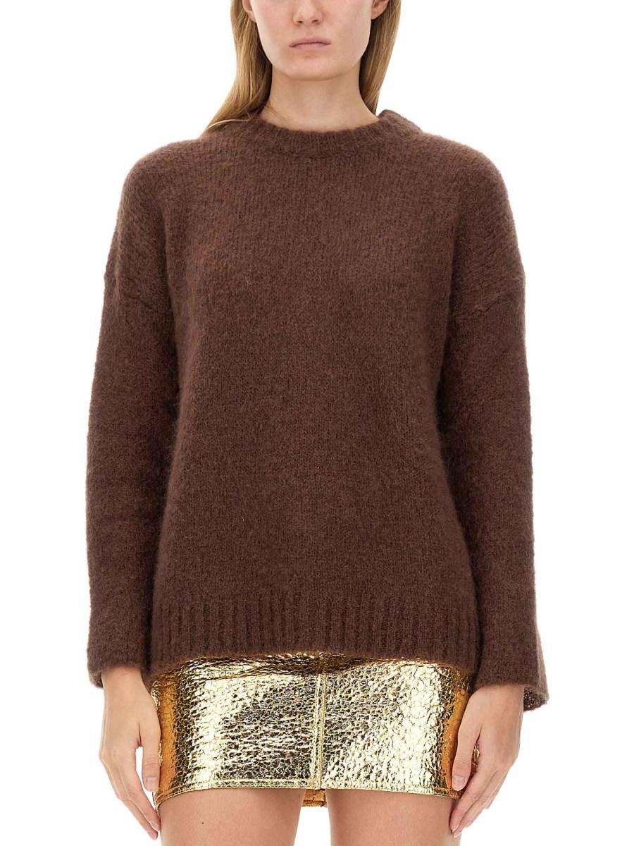 ALYSI MAGLIA