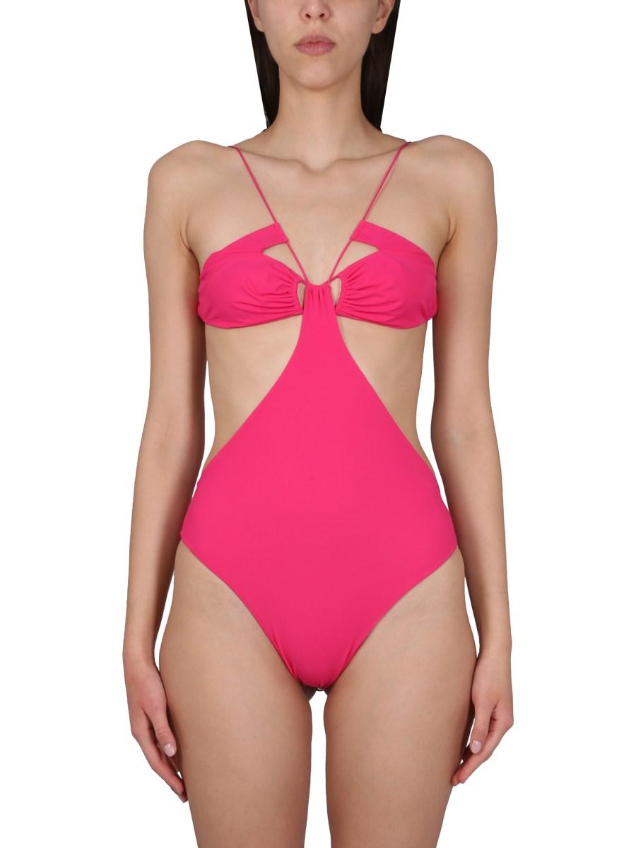 AMAZUÌN COSTUME INTERO SADIE