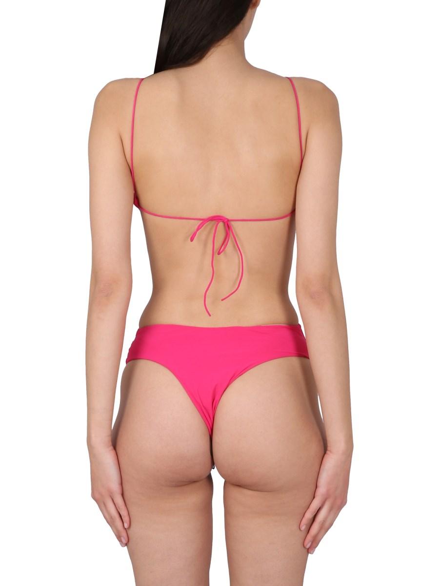 AMAZUÌN COSTUME INTERO SADIE
