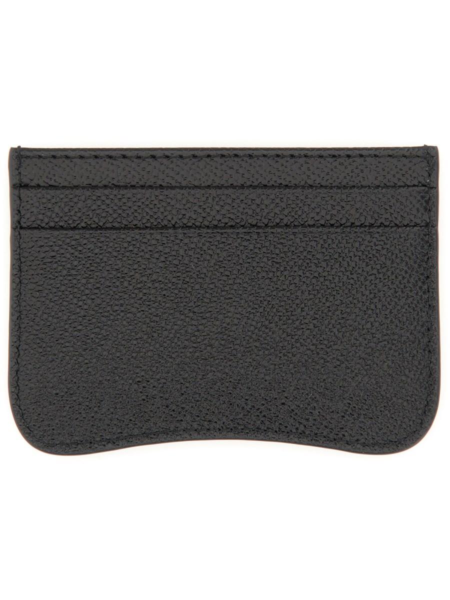 AMI PARIS PORTACARTE "PARIS PARIS"