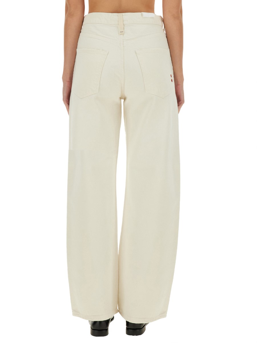 AMISH JEANS "DANIELLE"