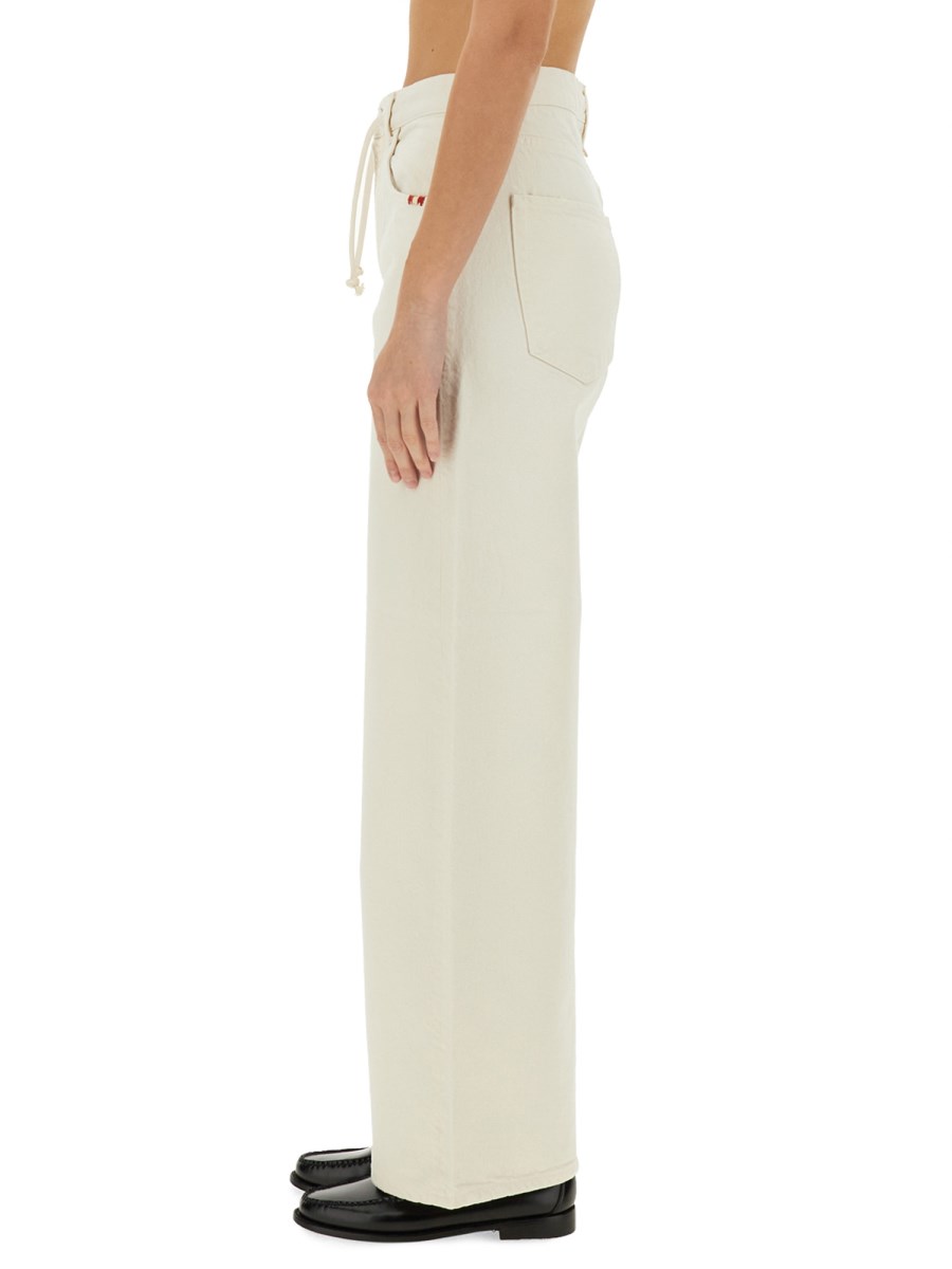 AMISH JEANS "DANIELLE"