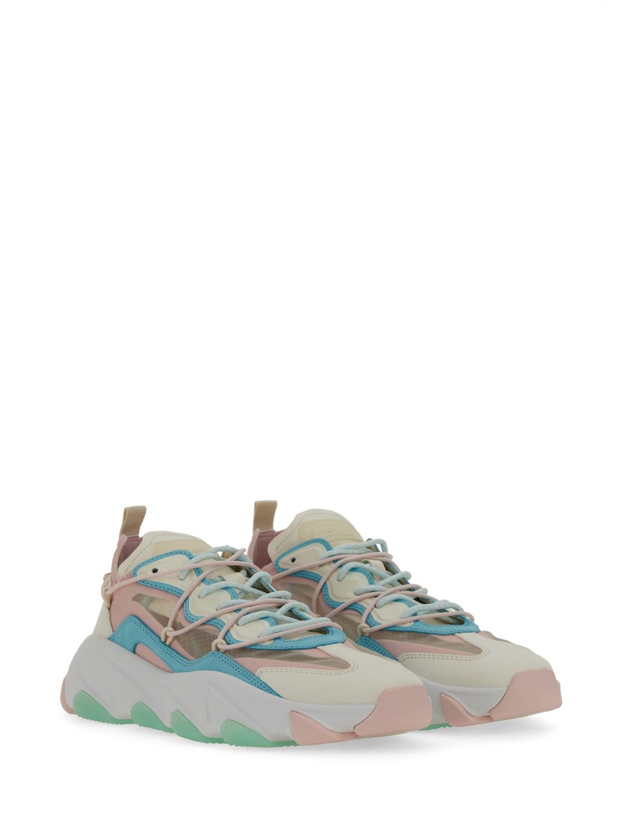 ASH SNEAKER "EXTRA BIS 01"
