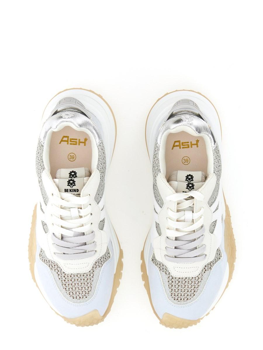 ASH SNEAKER JOKER BE KIN 02