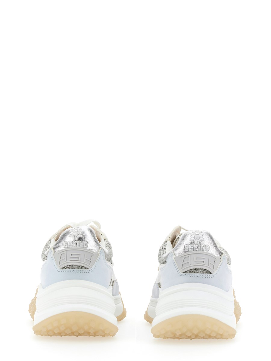 ASH SNEAKER JOKER BE KIN 02