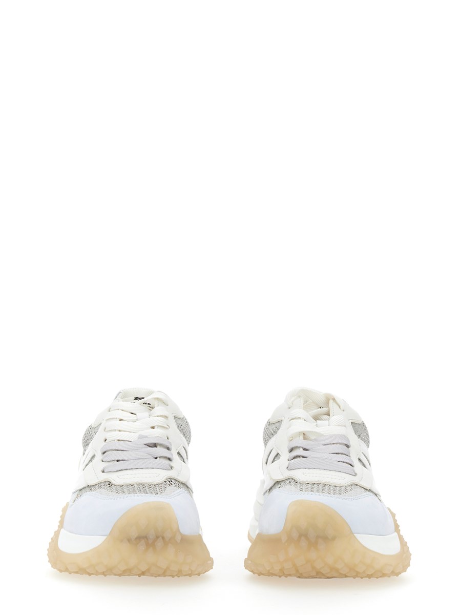 ASH SNEAKER JOKER BE KIN 02
